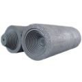 Graphite Electrodes Manufacturer